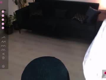 Unfulfilledwife Chaturbate stream image from December 31, 2024