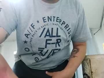 Vinipaiva93 Chaturbate stream image from December 31, 2024