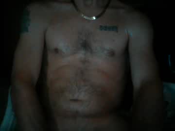 247365onit Chaturbate stream image from December 31, 2024
