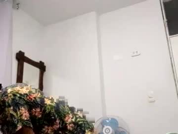 Alee050515 Chaturbate stream image from December 31, 2024