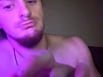 Aquarius4220 Chaturbate stream image from December 31, 2024