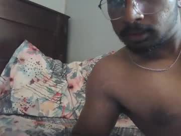 Bigbullind Chaturbate stream image from December 31, 2024