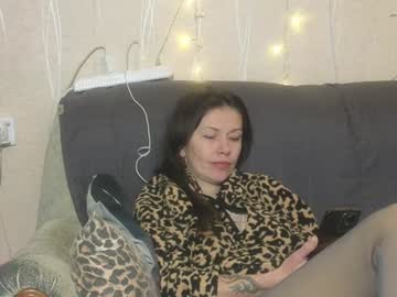 Brendadevis Chaturbate stream image from December 31, 2024