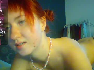 Cherrrylips666000 stream image from December 31, 2024