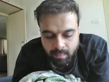 Crushhalffry Chaturbate stream image from December 31, 2024
