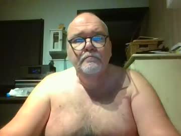 Duvel68 Chaturbate stream image from December 31, 2024