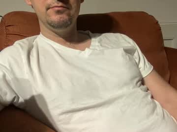 Edilsonrd Chaturbate stream image from December 31, 2024