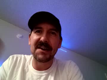 Eld1rto Chaturbate stream image from December 31, 2024