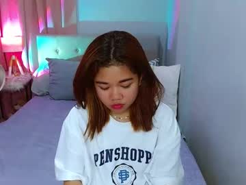 Hotlayla_ Chaturbate stream image from December 31, 2024
