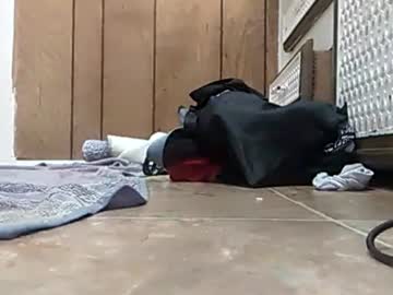 Hungryforpussy1234567890 Chaturbate stream image from December 31, 2024