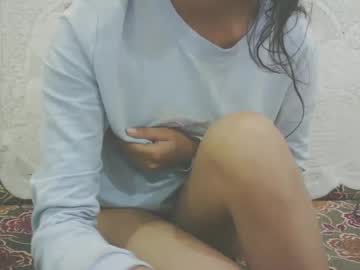 Indian_Jaanu Chaturbate stream image from December 31, 2024