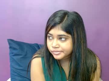 Indian_Rimmelx Chaturbate stream image from December 31, 2024