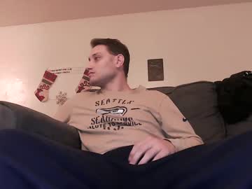 Jjason3 Chaturbate stream image from December 31, 2024