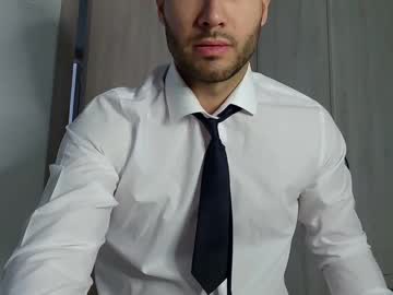Justynxxx1 Chaturbate stream image from December 31, 2024