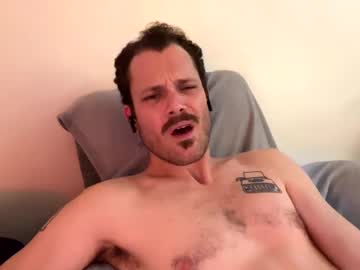 Reed_Thomas Chaturbate stream image from December 31, 2024