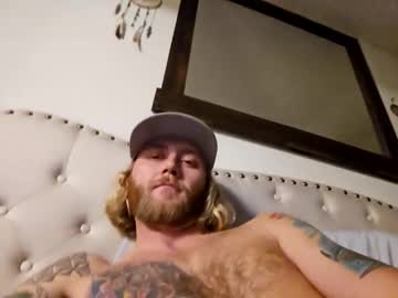 Rockhardsurfers Chaturbate stream image from December 31, 2024