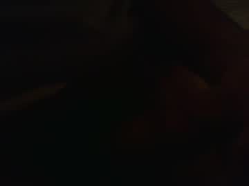 Rosssssscoe Chaturbate stream image from December 31, 2024
