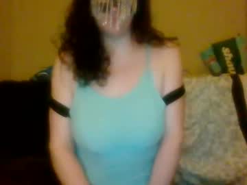 Sexislitpuss69 Chaturbate stream image from December 31, 2024