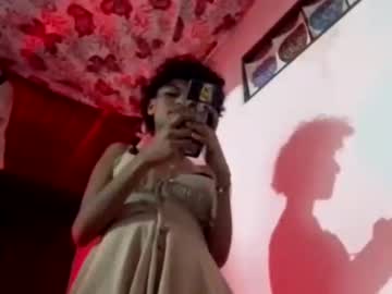 Shadow_Siren Chaturbate stream image from December 31, 2024