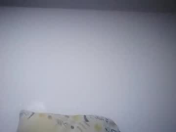 Silveriocamacho Chaturbate stream image from December 31, 2024