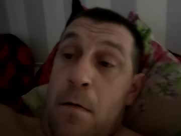 Swiniak89 Chaturbate stream image from December 31, 2024