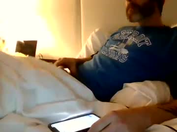 Theycallmemellowthebreeze Chaturbate stream image from December 31, 2024