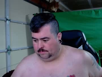 Titytlover88 Chaturbate stream image from December 31, 2024