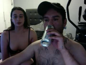 Adventurecouple2 Chaturbate stream image from December 31, 2024