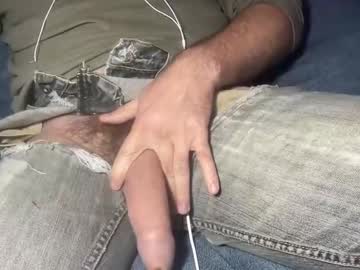 Flow_Art Chaturbate stream image from December 31, 2024