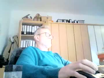 Hering76 Chaturbate stream image from December 31, 2024