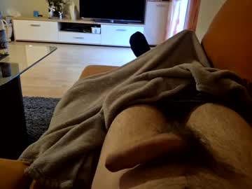 Iamhorny24028811 Chaturbate stream image from December 31, 2024