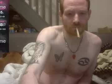 Jefffouille51 Chaturbate stream image from December 31, 2024