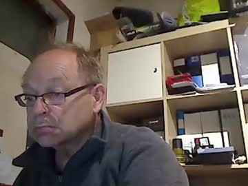 Kokin3034 Chaturbate stream image from December 31, 2024
