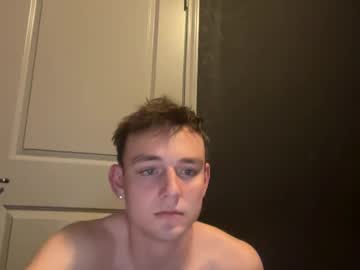 L3tsjerk Chaturbate stream image from December 31, 2024