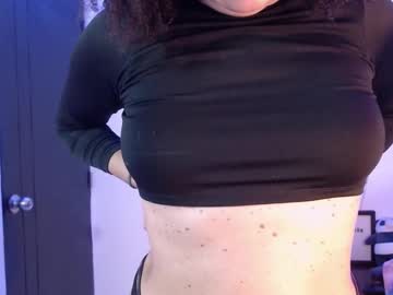 Niky_Golden Chaturbate stream image from December 31, 2024