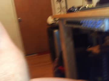 Rynoxox Chaturbate stream image from December 31, 2024