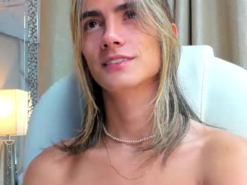 Tayler_Swift1 Chaturbate stream image from December 31, 2024