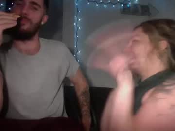 Whitechocalate91 Chaturbate stream image from December 31, 2024