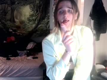 Winter123137 Chaturbate stream image from December 31, 2024