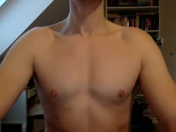 Youvegotthis Chaturbate stream image from December 31, 2024