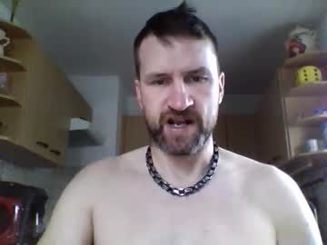 20x5cmgermanlongdong Chaturbate stream image from December 31, 2024