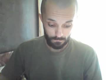 Baby91son Chaturbate stream image from December 31, 2024
