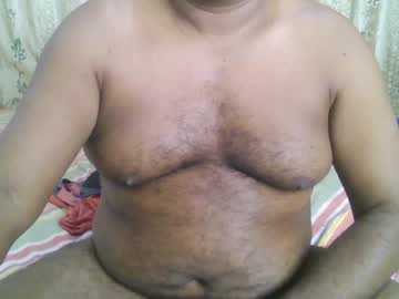 Beargryzzly Chaturbate stream image from December 31, 2024