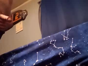 Boog869633 Chaturbate stream image from December 31, 2024