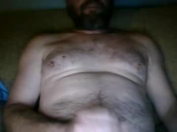 Bpw76 Chaturbate stream image from December 31, 2024