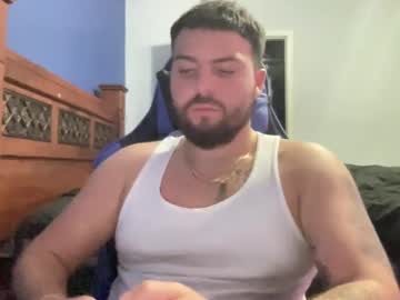 Cashmastr Chaturbate stream image from December 31, 2024