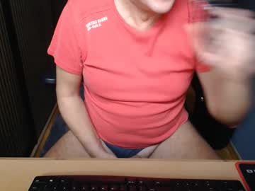 Clit_Fan Chaturbate stream image from December 31, 2024