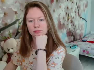 Connie_Daw Chaturbate stream image from December 31, 2024