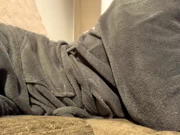 Cumplaywithbilly Chaturbate stream image from December 31, 2024