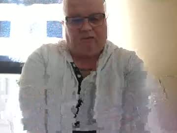 Curtus14 Chaturbate stream image from December 31, 2024